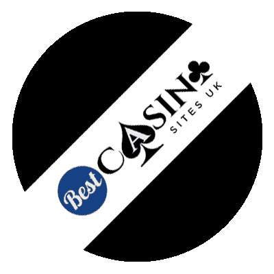 moplay-casino