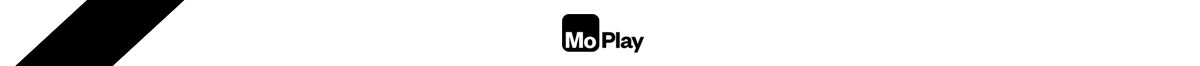 moplay-casino