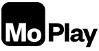 moplay casino