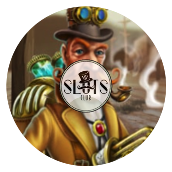 mr slots club