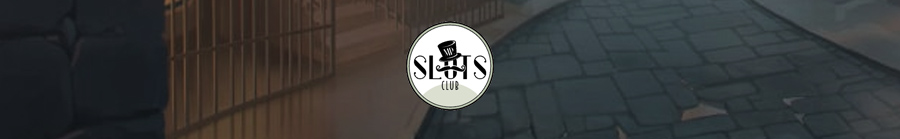 mr slots club