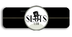 mr slots club