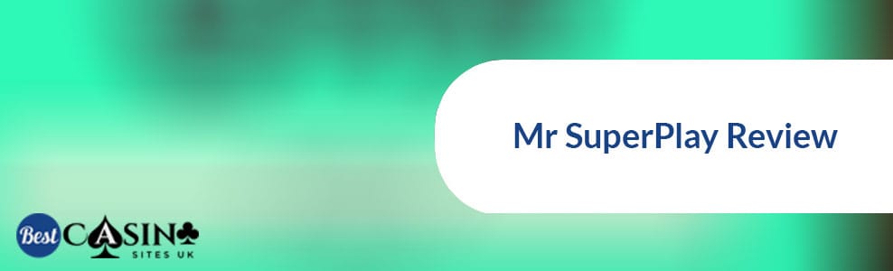 mr-superplay-review