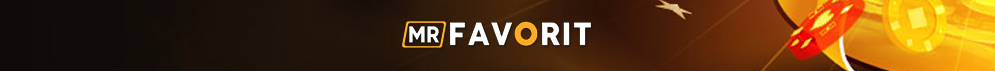 mrfavorit casino