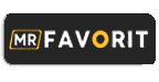 mrfavorit casino