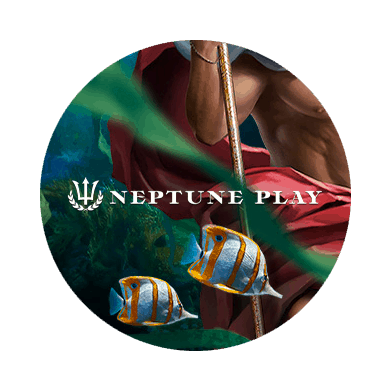 neptune spins casino