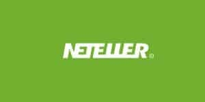 neteller
