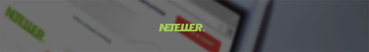 neteller-payments