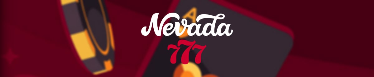 nevada 777 casino