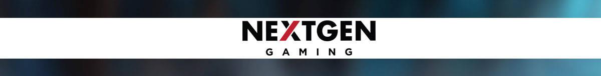 nextgen-gaming-developer