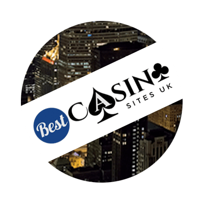 nyspins casino