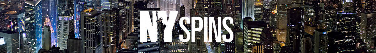nyspins casino