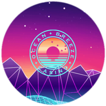 ocean breeze casino