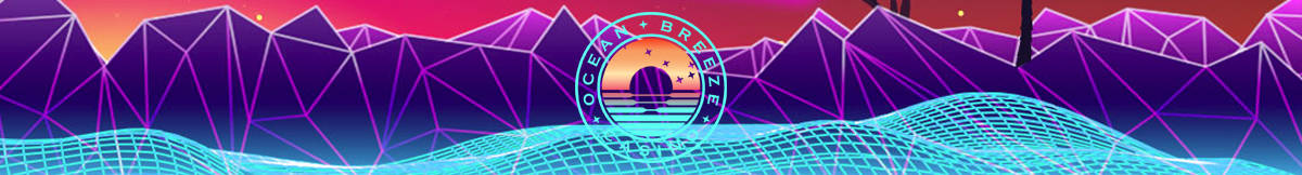 ocean breeze casino