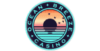 ocean breeze casino