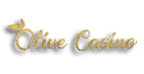 olive-casino-logo