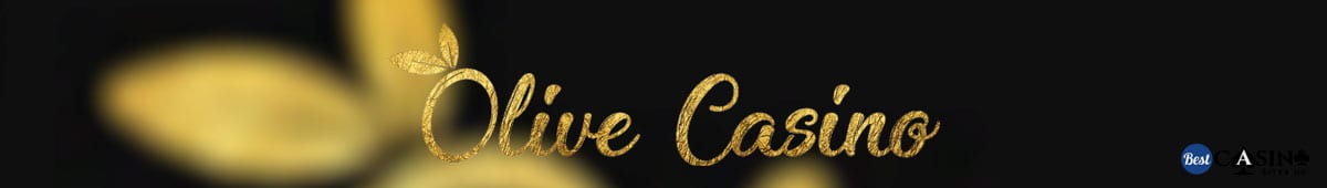 olive-slots-casino