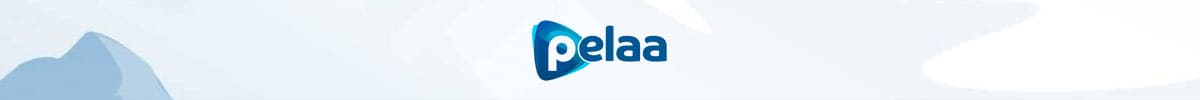 pelaa online casino