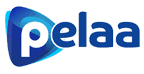 pelaa online casino