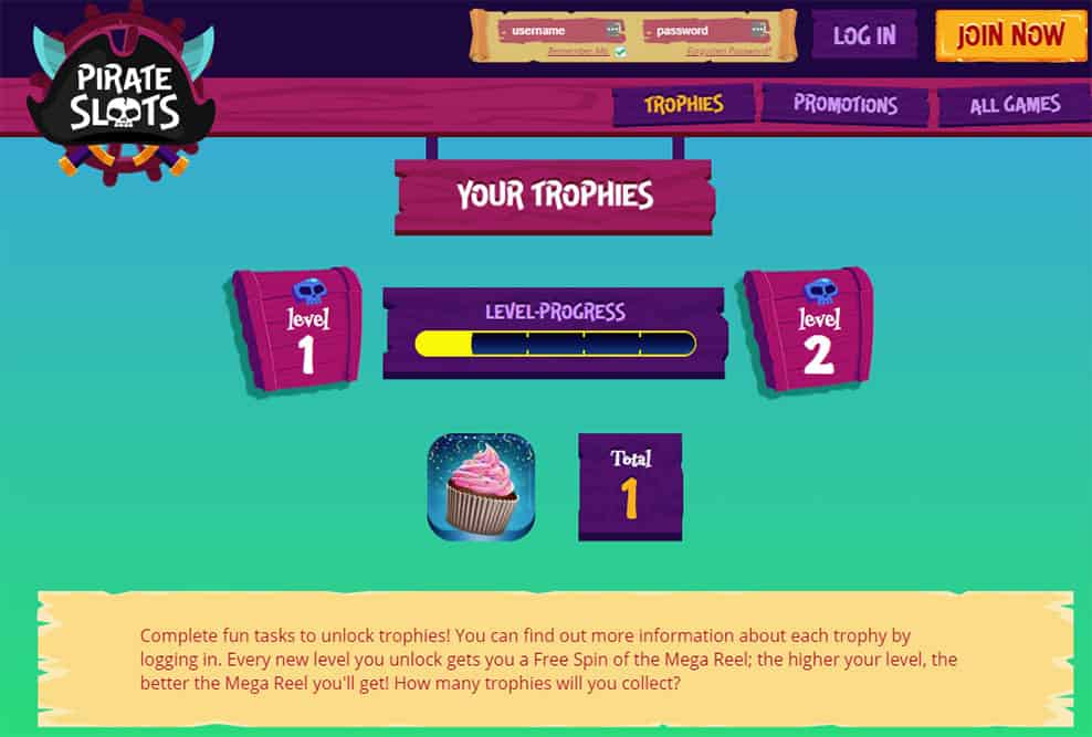 pirate-slots-review-september-2018