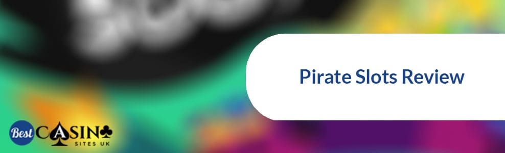 pirate-slots