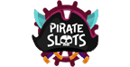 pirate-slots-logo