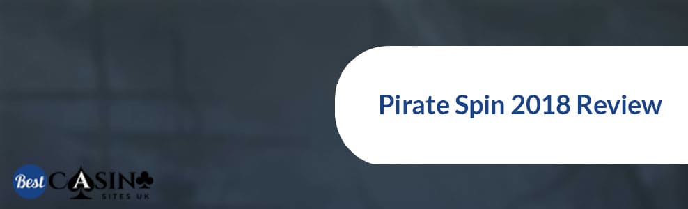 pirate-spin-casino-review-2018