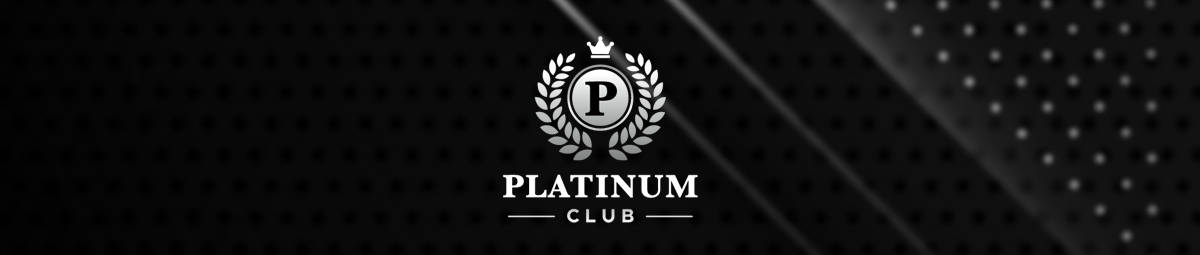 platium vip club casino