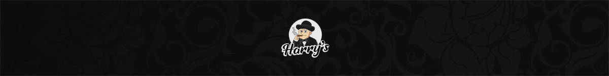 play at harrys casino
