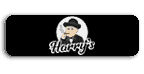 play at harrys casino