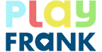 play-frank-casino-logo