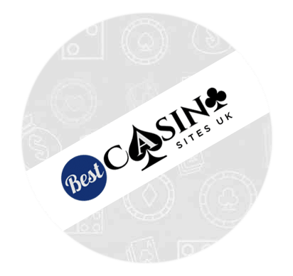 playluck casino