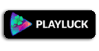 playluck casino