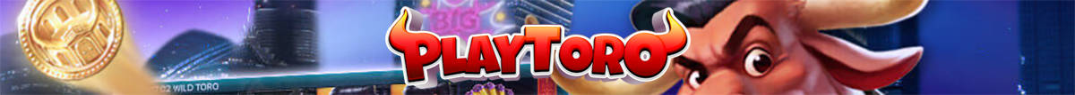 playtoro casino
