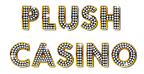 plush-logo-2018