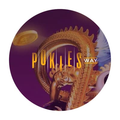 pokiesway casino