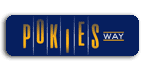 pokiesway casino