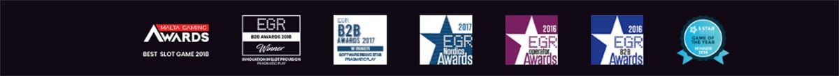 pragmatic-play-awards