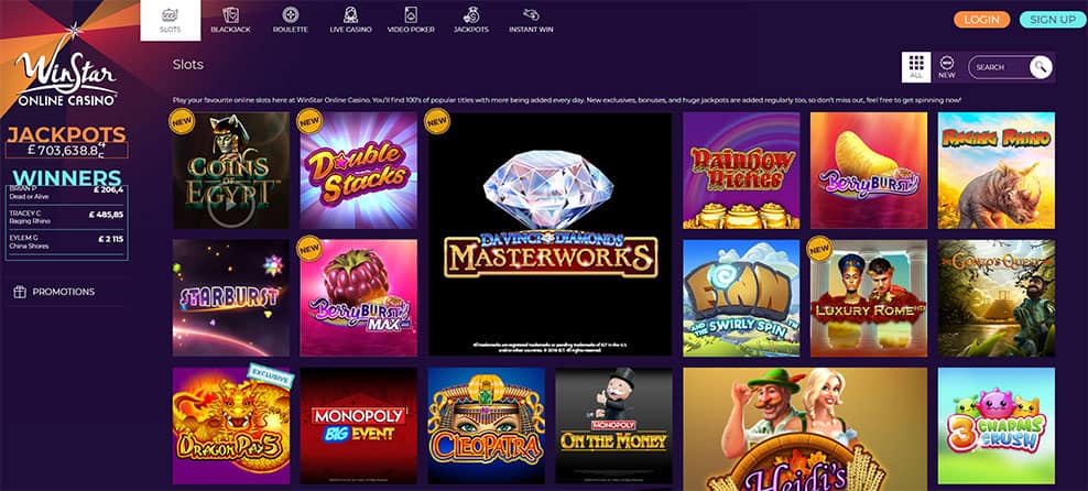 preview-winstar-casino