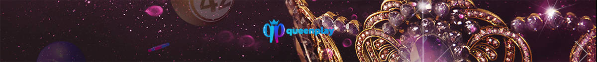 queenplay casino