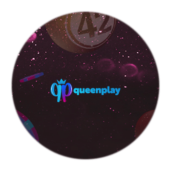 queenplay casino