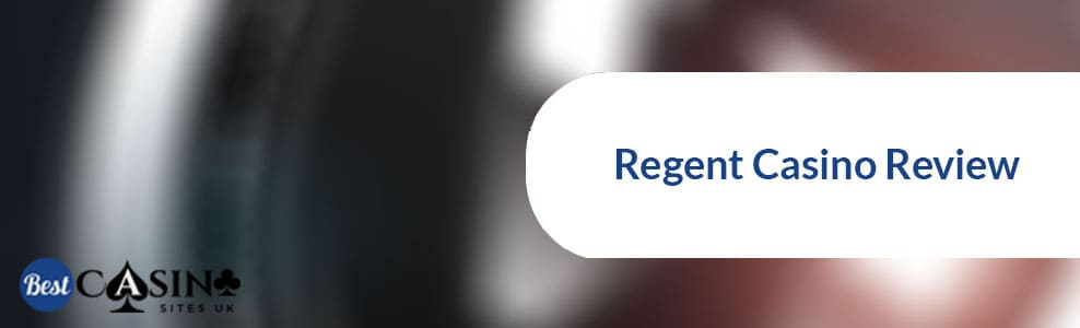 regent-casino-review