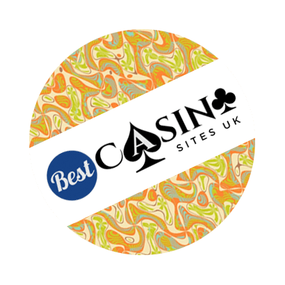 retro casino
