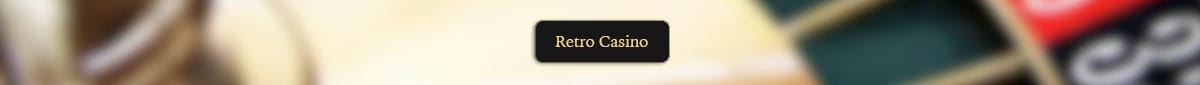 retro casino