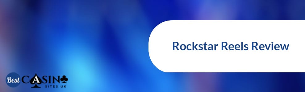 rockstar-reels