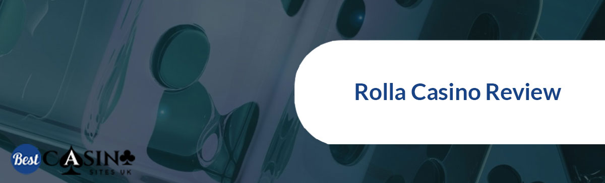 rolla-casino 2019