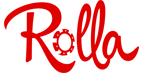 rolla-casino