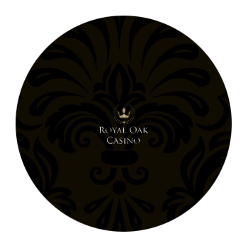 royal oak casino