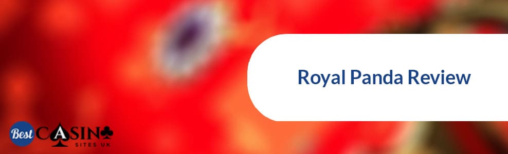 royal-panda-review