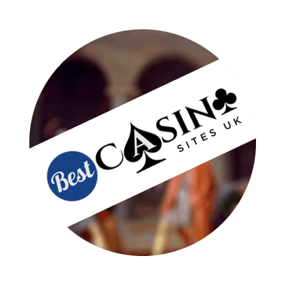 rufus casino